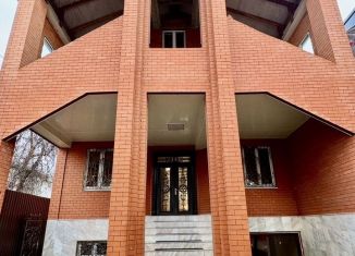 Продается дом, 435 м2, Нальчик, улица 9 Мая, 13