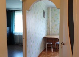 Однокомнатная квартира на продажу, 31.2 м2, Краснодар, улица Котовского, 121, Фестивальный микрорайон