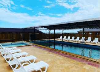 Сдается дом, 150 м2, Избербаш