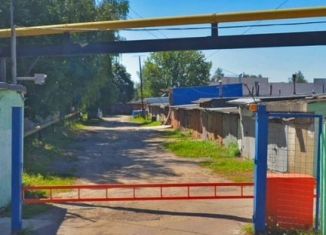 Продажа гаража, 30 м2, Ивантеевка