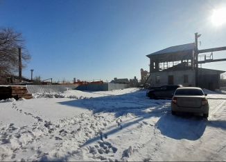 Продаю производство, 663.9 м2, Оренбургская область, Базовая улица, 19/1