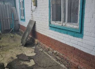 Продажа дома, 166 м2, Сальск, улица Энгельса