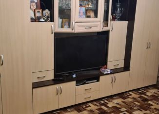 Продажа двухкомнатной квартиры, 51.2 м2, Колпино, Заводской проспект, 22