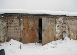 Продается гараж, 24 м2, Соликамск