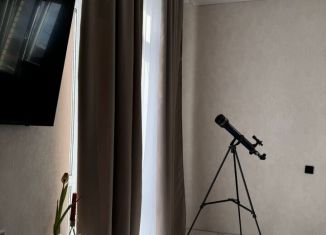 Сдается дом, 90 м2, Казань, Небесная улица