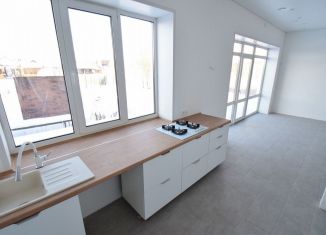 Продажа дома, 177.8 м2, Туймазы, Набережная улица