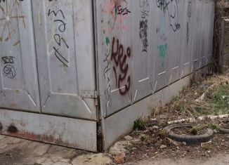 Продам гараж, 24 м2, Таганрог, Инициативная улица, 40