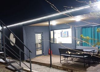 Сдаю в аренду дом, 60 м2, село Кандрыкуль, Озёрная улица, 1Б