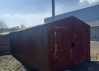 Продаю гараж, 18 м2, Череповец