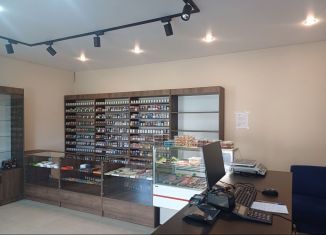 Торговая площадь на продажу, 40 м2, Темрюк, улица Чернышевского, 26В