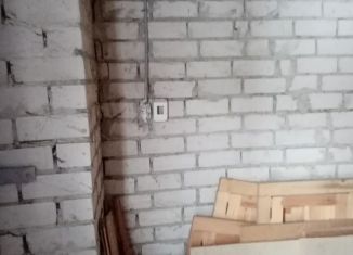 Гараж на продажу, 26 м2, Кондопога