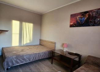 Сдается однокомнатная квартира, 30 м2, Москва, Северный бульвар, 12Б, Северный бульвар