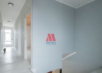 Продажа дома, 115.3 м2, Ярославль, СНТ Нефтяник-1, 437