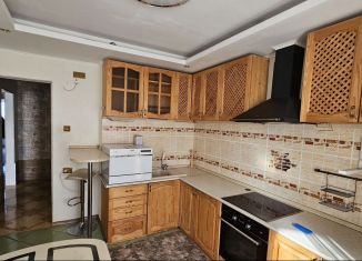 Сдаю в аренду 2-комнатную квартиру, 60 м2, Серпухов, бульвар 65 лет Победы