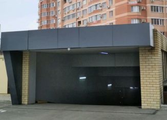 Сдается машиноместо, 15 м2, Краснодар, улица Декабристов, 59/2
