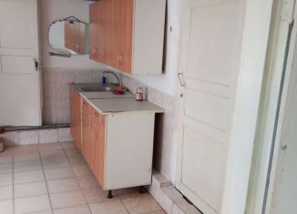 Дом в аренду, 60 м2, Краснодарский край, Набережная улица