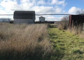 Продажа дачи, 33 м2, Крым