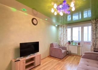 Сдам 1-ком. квартиру, 32 м2, Киров, улица Азина, 34