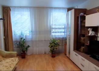 Продаю трехкомнатную квартиру, 57.2 м2, Архангельск, Ярославская улица, 18