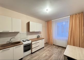 Сдается в аренду 2-ком. квартира, 58 м2, Новосибирск, улица Бородина, 54, метро Площадь Маркса