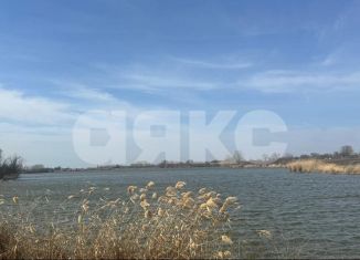 Дом на продажу, 39.1 м2, Адыгея, Советская улица, 142