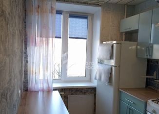 Однокомнатная квартира в аренду, 31 м2, Петергоф, бульвар Разведчика, 12к3