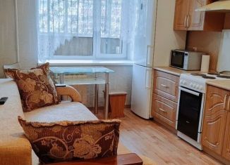Сдам 1-комнатную квартиру, 36.2 м2, Благовещенск, улица Василенко, 14/2