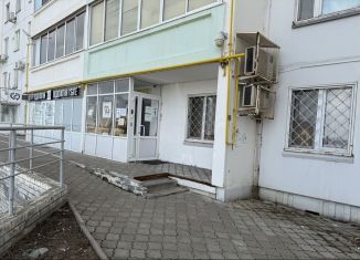 Продается помещение свободного назначения, 135 м2, Набережные Челны, 37-й комплекс, 28