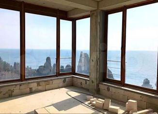 Квартира на продажу студия, 24 м2, Избербаш, улица имени Р. Зорге, 44