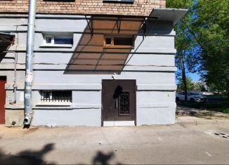 Помещение свободного назначения на продажу, 169.9 м2, Санкт-Петербург, улица Шелгунова, 12, метро Пролетарская