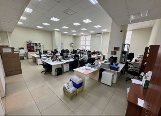 Сдам в аренду офис, 169 м2, Тверь, улица Дмитрия Донского, 37с1, Центральный район