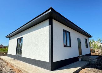 Продается дом, 110 м2, ДСНТ Загородное, 8-я Загородная улица