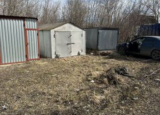 Продажа гаража, 14 м2, Донской