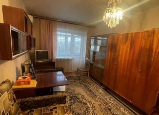 1-ком. квартира на продажу, 32.6 м2, Донецк, 60-й квартал, 6