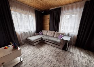 Продаю дом, 102 м2, Подольск, СНТ Колос, 6