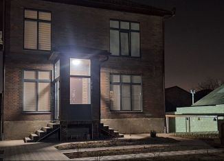 Продается дом, 220 м2, Махачкала, 1-й Блестящий тупик, 7