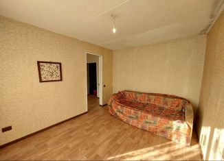 Продам 2-комнатную квартиру, 29.4 м2, Псковская область, улица Мелиораторов, 15А