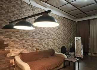 Сдаю в аренду комнату, 26 м2, Санкт-Петербург, Большой проспект Васильевского острова, 56, муниципальный округ № 7