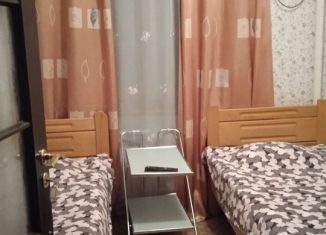 Сдам в аренду комнату, 13 м2, Геленджик, Севастопольская улица, 43