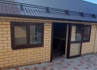 Продается дом, 113.9 м2, Татарстан, Центральная улица, 13