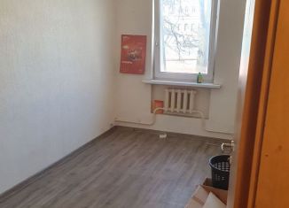 Сдам в аренду офис, 8 м2, Москва, Долгоруковская улица, 31с3, Долгоруковская улица