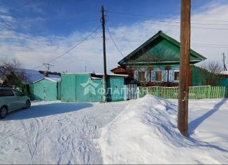 Продается дом, 60 м2, село Мальта, Рабочая улица