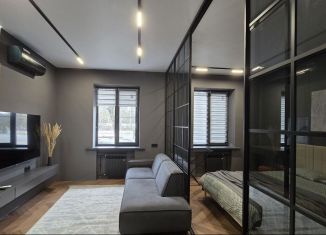 2-ком. квартира в аренду, 45 м2, Дзержинск, проспект Ленина, 71