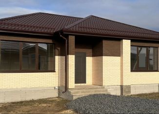 Продам дом, 150 м2, поселок Темерницкий, Екатерининский проезд, 6