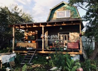 Продам дом, 60 м2, Жуковский, СНТ Весна-2, 43