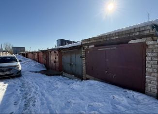 Продажа гаража, 20 м2, Киров