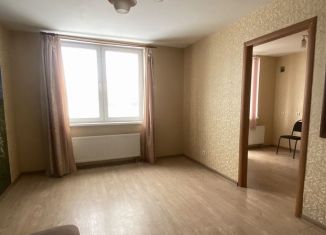 Продам 1-комнатную квартиру, 38.7 м2, Верхняя Пышма, улица Машиностроителей, 13, ЖК Рифей