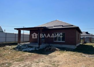 Продам дом, 115 м2, аул Козет, Кольцевая улица, 18/4