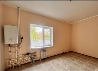 Дом на продажу, 126 м2, Ставрополь, микрорайон № 15, 1-й проезд