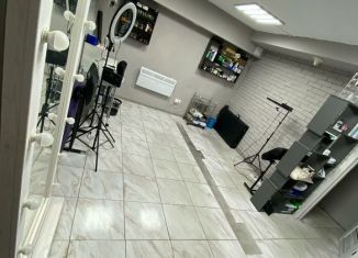 Продам помещение свободного назначения, 50 м2, Саратов, Советская улица, 86/70